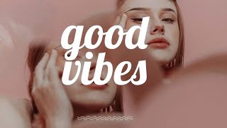 Jorja Smith - On My Mind (Tera Kòrá Remix)