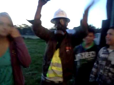 Elmayonesa pärnus vol2