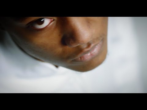 Kareem Kalokoh - Figgaz (Official Video)