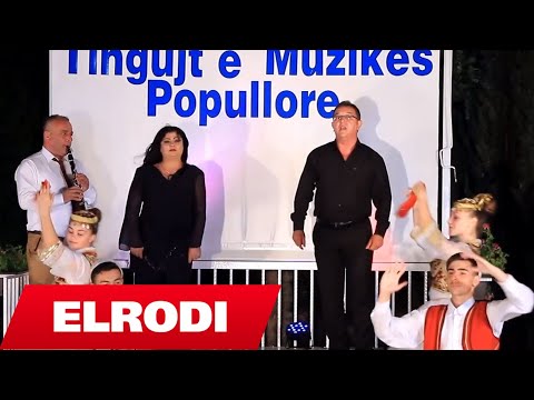 Luci & Met doku - Luti nena bijen (Official Video HD)