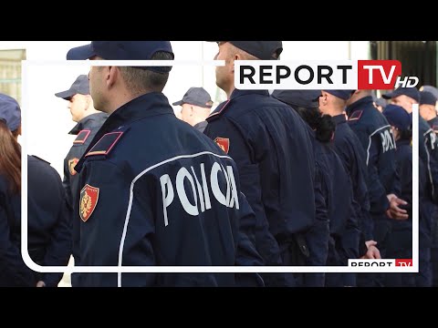 Korrupsioni në tenderin e uniformave të policisë, dënohet me 1 vit burg ish-drejtoresha Naqellari