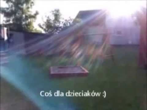 Domki Letniskowe Ustronie Morskie - Ośrodek "Zacisze"