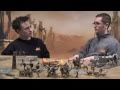 Introducing Tomb Kings 