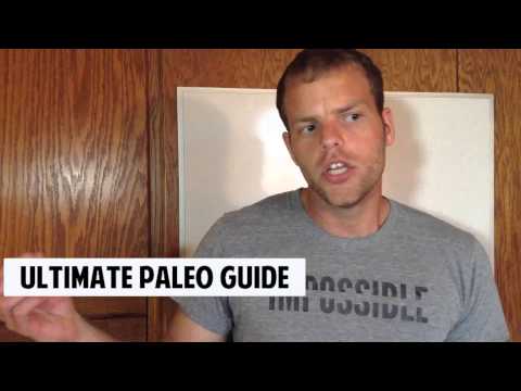 download lagu mp3 mp4 Paleo Websites, download lagu Paleo Websites gratis, unduh video klip Paleo Websites