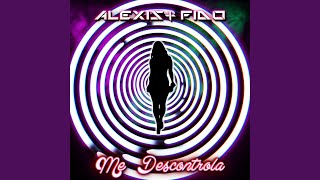 Me Descontrola