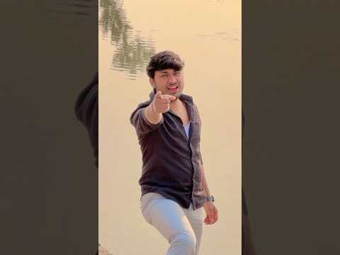 Kitna Pyar Tumhein Karte Hai - Lyrical | Ek Ladka Ek Ladki | Kumar Sanu, Sadhana Sargam | 90's Hits