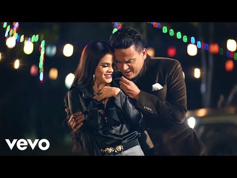 Silvestre Dangond, Natti Natasha - Justicia (Official Video)