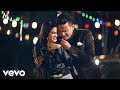 Silvestre Dangond, Natti Natasha - Justicia (Official Video) Silvestre Dangond, Natti Natasha - Justicia (Official Video)