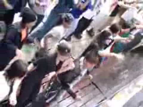 Yarzar Nay Win-Nhit Thit Yaung Pyi