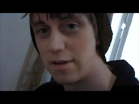 Leo Faulkner 2012 keyboard audition for the Cobus Potgieter YouTube Band Project