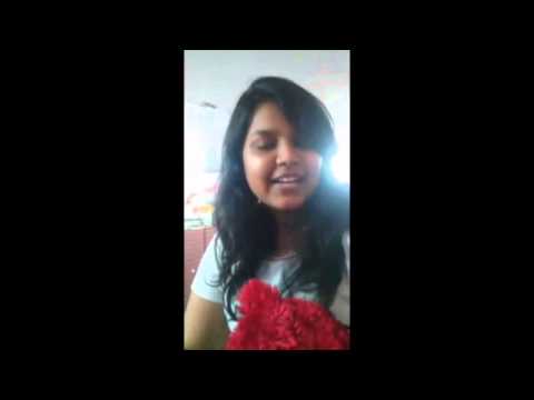 Happy Birthday Kanav :D