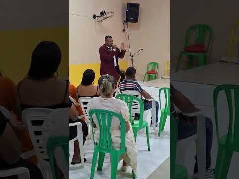 igreja pentecostal poder da palavra capixaba-acre