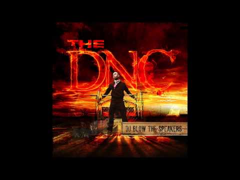 The DNC - 