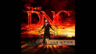 The DNC - 