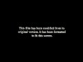 YT2mp3 Info Modified Screen Motion Picture Industry Standard