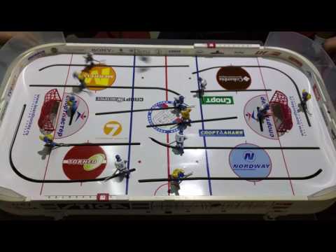 Kyiv Championship 2016 (2nd Round): Korabel Oleksii (UKR) - Ignatenko Roman (UKR)