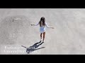 AutumnDoll Compilation Clips Video