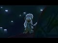 Della Duck Ducktales Sad AMV Green Day