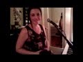 Shannon Curtis - the Songs From Home series ...