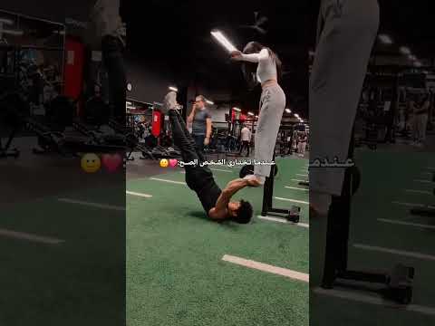 عندمـإ تختاري ألشـخص ﺍلصـح ♥🫂🥺 #لايك_اشتراك 😘🫀😍#ستوريات_حب 💍