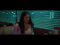 Dilawara Song Whatsapp Status The Prophec
