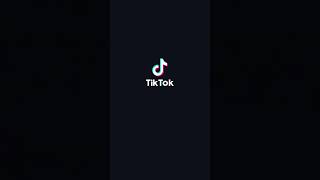TikTok #Boobs #Dance