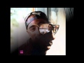 2pac - Who Do You Believe In (Stevie Wonder ...