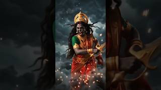 Download lagu #Jay Mahakal#Mahakali power #love Mahakali 🌺🙏#short video# mp3 Download lagu #Jay Mahakal#Mahakali power #love Mahakali 🌺🙏#short video# mp3