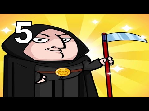 Fate Puzzle Brain Riddle Game (Bolga Games) Part 5 All Levels 201-250 ### Gameplay Walkthrough - YouTube