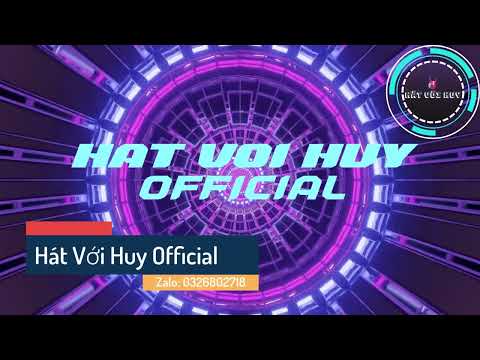 KARAOKE REMIX   SÓC SỜ BAI SÓC TRĂNG   ZINZ   BEAT REMIX CỰC HAY 2024