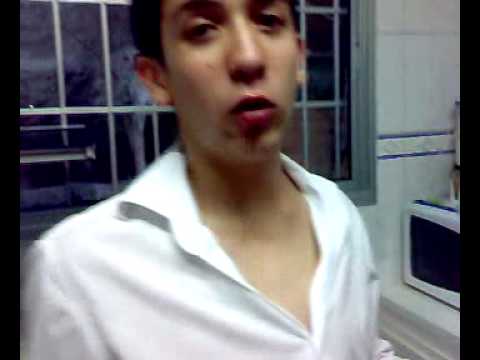 Lucas Bebado (N73 EDITION).mp4