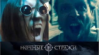 СТРАШНАЯ ИСТОРИЯ. Вся правда о том как создавалась музыка к фильму