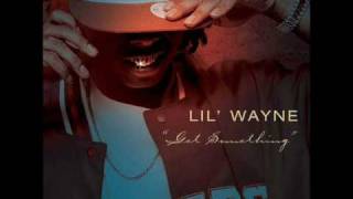 Lil Wayne &amp; Mack Maine - Ride With The Mac [[ HHFT ]]