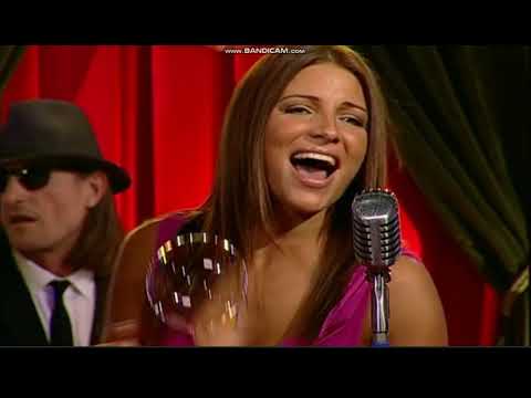 Nad Lipom 35  ET  - Prazan stan