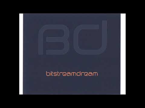 Rom Di Prisco - Portal