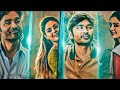 Mastaru Mastaru Tamil Song