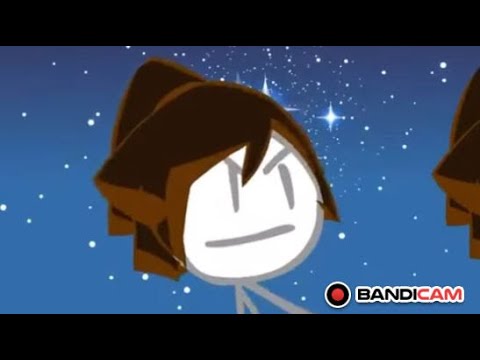 PUMPKIN 2.0 4K Views April Fools