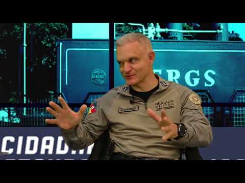 Batalhão CRPO-C, e as Ações Realizadas: Compromisso com a Segurança Pública 🚔💬