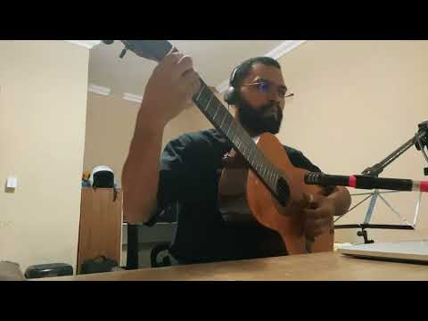 Crocodilo - Bezerra da Silva