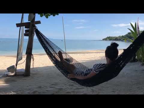 Euphoria - Der geistige Zustand der Erfüllung