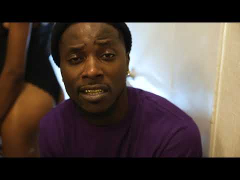 Da General Gangsta Bihh (Feat. Fat Guy Frank)