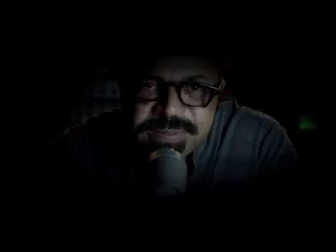 District 13 Propaganda Capital TV