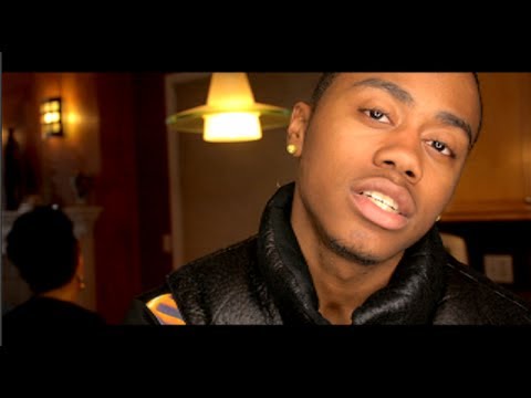 YBG Lo - Any Chance You Get (Official Video) | Shot By: @DADAcreative