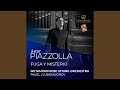 Fuga y Misterio (Arr. for Piano & String Orchestra)