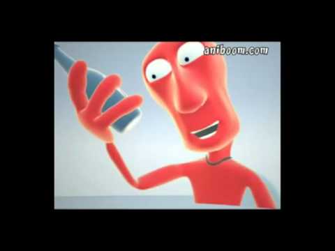 Smockey - Juste une biere... Ft Dhudn'J