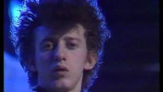 Prljavo Kazalište - Heroj ulice (1981)