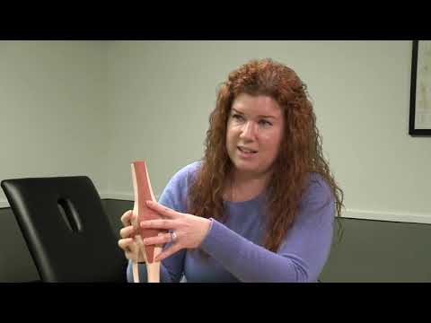 ProClinix Health iQ with Special Guest Dr Melody Hrubes