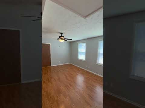 Hillside Court Apartments (3166 Davenport St.) - Video 2 of 2