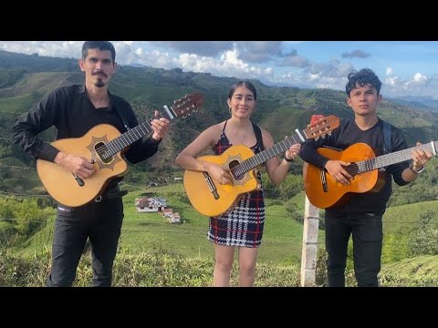 EL ERRANTE  - Renovación Popular