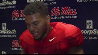 FOX 23 News @ 9 Sports for August 29